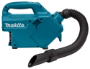 Afbeelding - https-www-ez-catalog-nl-Asset-d3b56ea3a5a049c0905cd730cff8508d-ImageFullSize-DCL184-C7C0-jpg